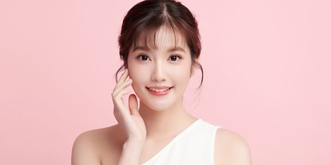 Payday Checklist: Panduan Investasi Kulit Lewat Perawatan yang Tepat