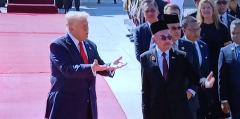 {{caption}}