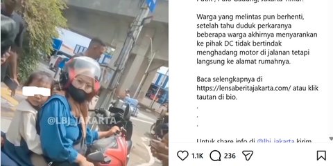 {{caption}}