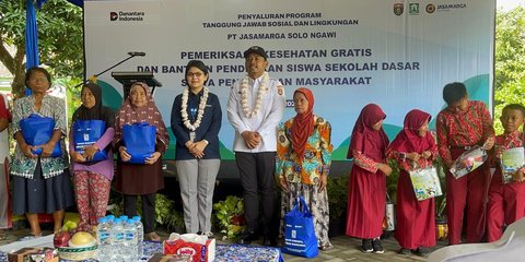 {{caption}}