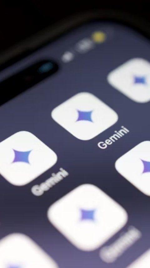 Kumpulan Prompt Gemini AI untuk Simulasi Gaya Rambut Pendek Wanita, Inspirasi Hair Style