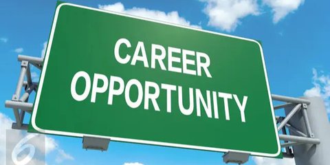 Lowongan Kerja Terbaru BPDP, Buruan Daftar Banyak Posisi Dibutuhkan