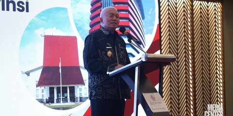 Pemprov Kalsel Pacu Peningkatan Indeks Integritas Melalui Pelatihan Bersama KPK