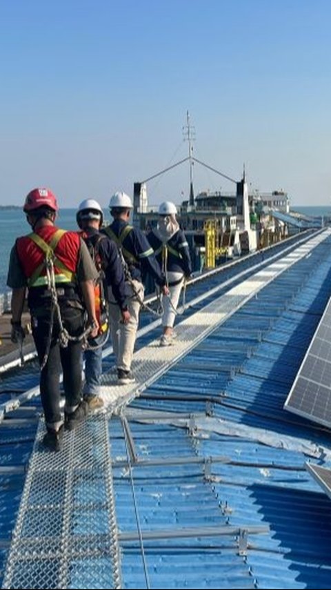 Tarif Listrik di Indonesia Timur 17,5 Kali Lipat Lebih Tinggi dari Jakarta