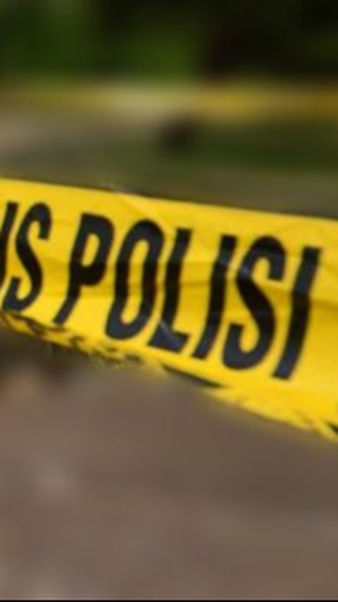 Teror Bom Terjadi di Dua Sekolah Tangerang Selatan, Polisi Minta Orangtua Murid Jangan Panik