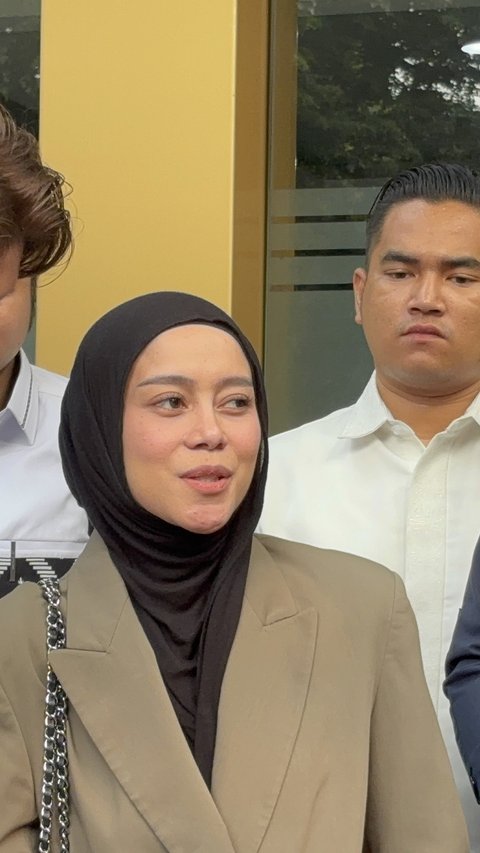 Rizky Billar Anggap Duel Indonesia vs Arab Saudi Sangat Penting