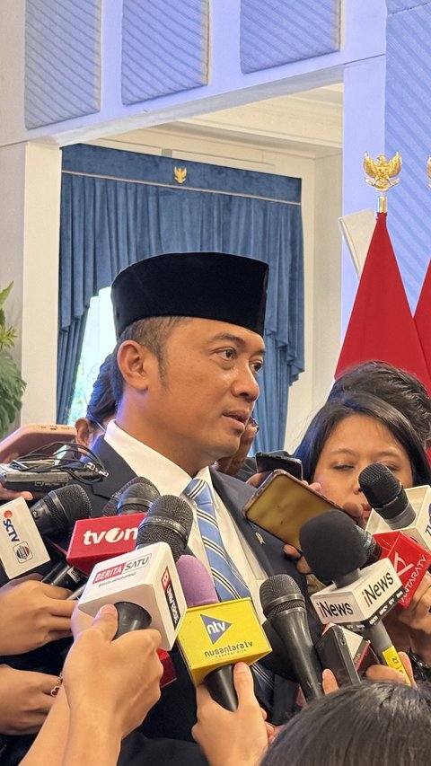 Istana Berduka 2 Prajurit Gugur saat Peringatan HUT ke-80 TNI