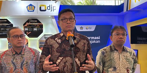 Kabar Terbaru dari Dirjen Pajak: Pedagang Online Dipungut Pajak Mulai Februari 2026