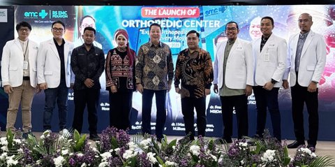 {{caption}}