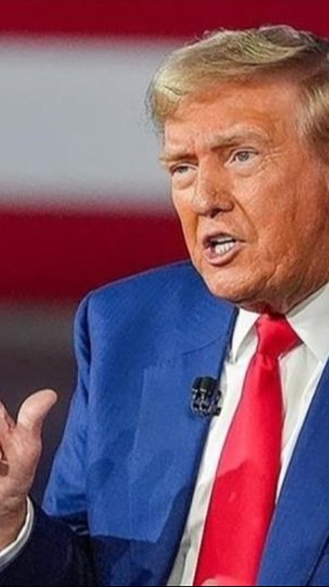 Trump Ngotot Mau Ambil Bagram Afghanistan, Taliban Gabung Rusia Cs Langsung Bereaksi Keras