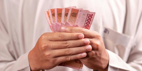 Redenominasi Bisa Ungkap Uang Korupsi dan Transaksi Mencurigakan