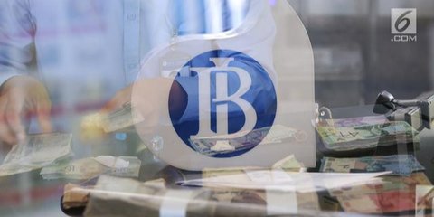 Respons Bank Indonesia soal Rencana Redenominasi Rupiah