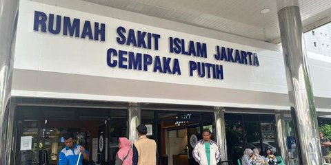 {{caption}}