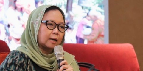 GUSDURian Tegaskan Pemberian Gelar Pahlawan Nasional ke Soeharto Pengkhianatan pada Demokrasi dan Reformasi