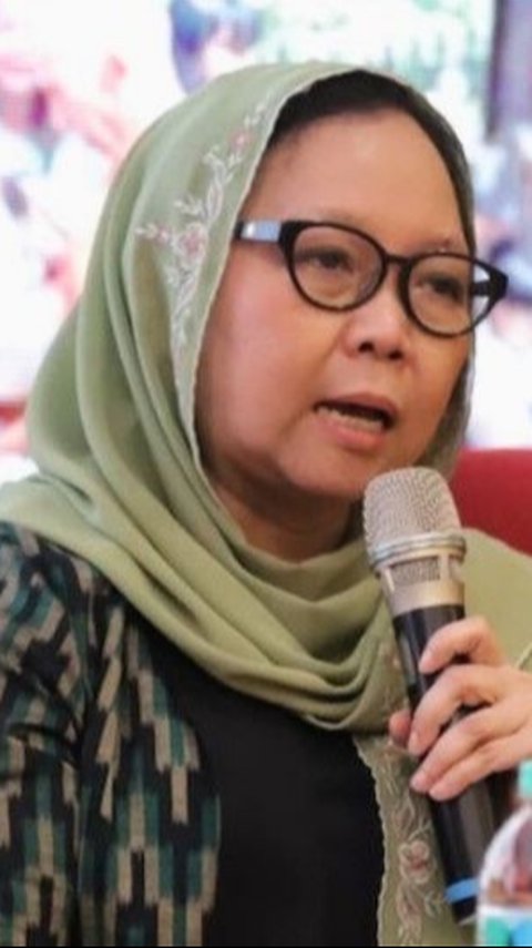 GUSDURian Tegaskan Pemberian Gelar Pahlawan Nasional ke Soeharto Pengkhianatan pada Demokrasi dan Reformasi