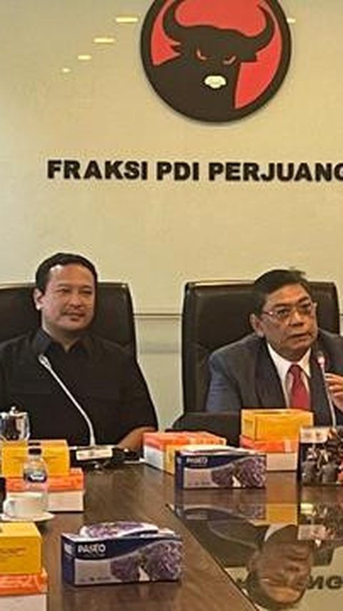 Ariel NOAH dan Armand Maulana mengungkapkan keluhan kepada DPR mengenai kekacauan dalam sistem royalti musik.