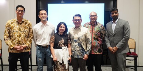 HSBC Luncurkan Sustainability Improvement Loan, Simak Sederet Manfaatnya