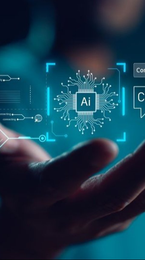 Microsoft Kembangkan Super AI Humanis, Didesain untuk Membantu Bukan Menggantikan Manusia