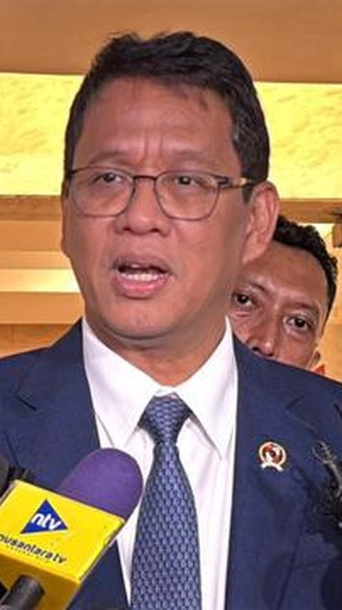 Menkeu Purbaya Bertemu Delegasi IMF, Ini Topik Utama yang Dibahas