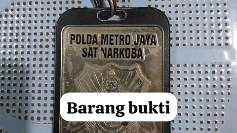 {{caption}}