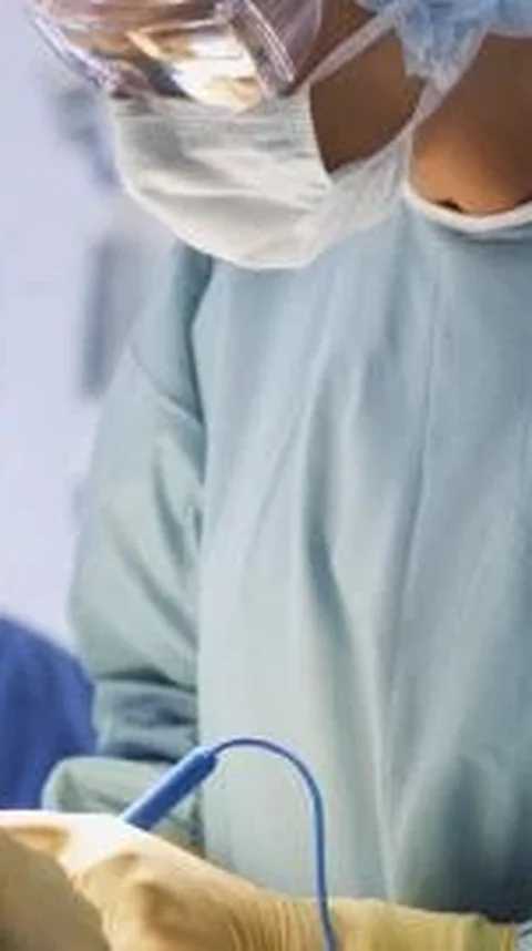Potret Kondisi Terkini RSUD di Seluruh Indonesia, Masih Kekurangan Dokter