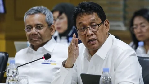 {{caption}}
