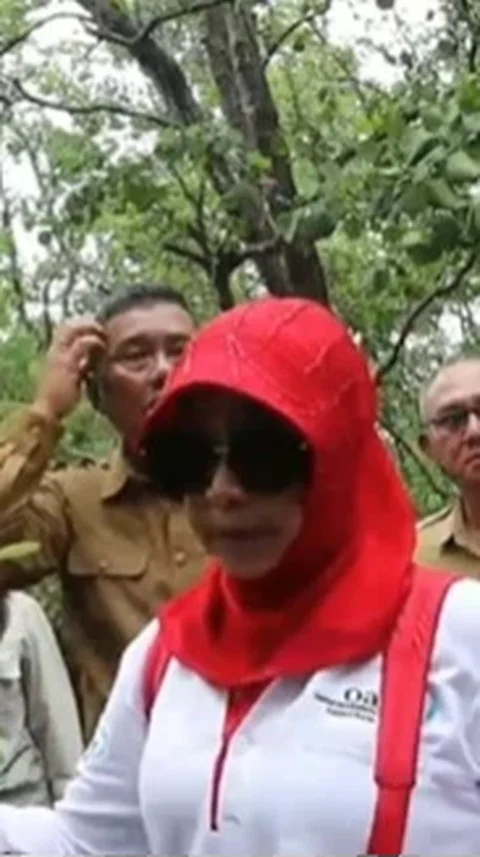 TNI Berduka Cita Istri Wiranto Meninggal Dunia
