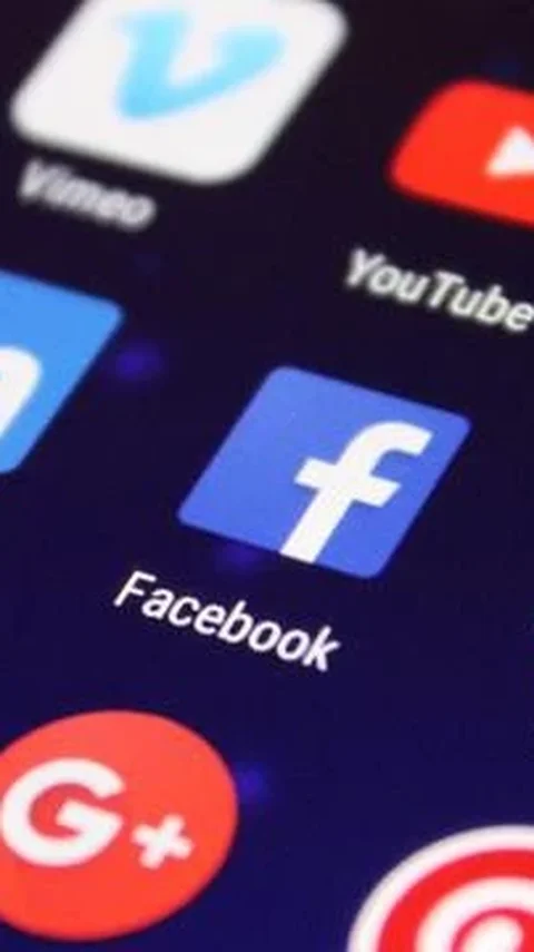 Terungkap! Facebook, Instagram, dan Game Online Dipakai untuk Rekrut Anak ke Jaringan Teror