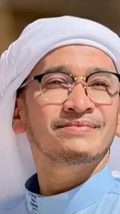 Buka-bukaan! Ruben Onsu Bongkar Percakapan Bareng Sarwendah Tanggapi Isu Miskomunikasi