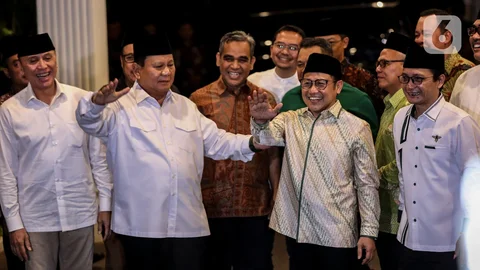 {{caption}}