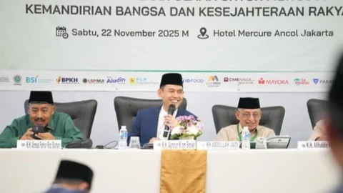 {{caption}}