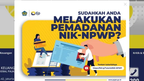 {{caption}}