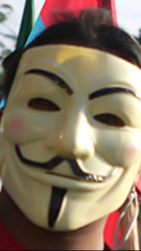 Polisi Dalami Aksi Bjokra 'Sulut', Temukan Data Pribadi Perusahaan dan Pemerintah Luar Negeri