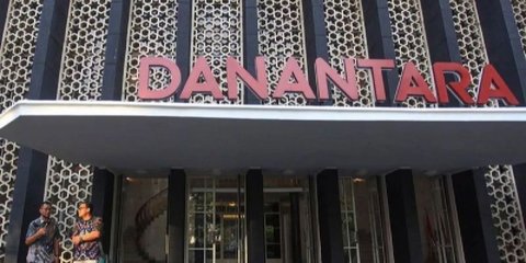 Danantara Siapkan Modal dari Patriot Bond untuk Dukung Proyek Waste to Energy di 33 Wilayah