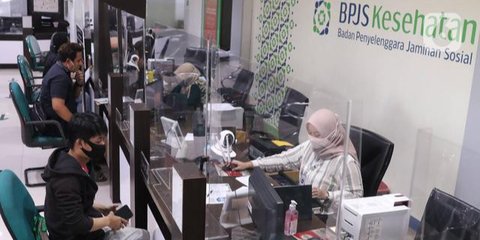 VIDEO: Dipanggil Prabowo, Cak Imin Beberkan Jadwal & Syarat Pemutihan Tunggakan BPJS Kesehatan Tahun ini