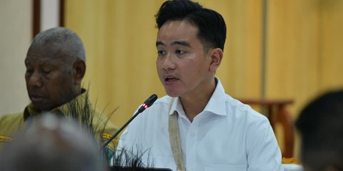 VIDEO: Ketum Projo Budi Arie Mau Masuk Gerindra, Reaksi Wapres Gibran Tak Terduga