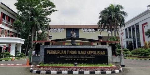 {{caption}}