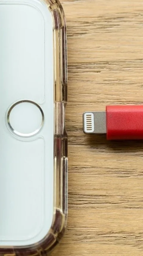 7 Tips Menghemat Baterai Ponsel agar Performa Perangkat Tetap Optimal dan Awet