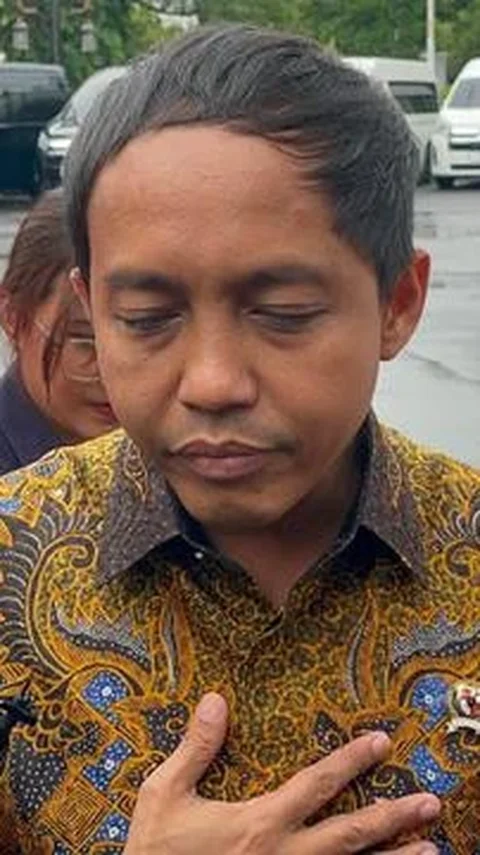 Menhut Ungkap Arahan Prabowo soal Evaluasi Menyeluruh Tata Kelola Hutan