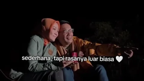 {{caption}}