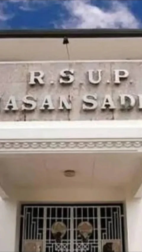 RSHS Bandung Terus Upayakan Hapus Diskriminasi dan Stigma Negatif terhadap Pasien HIV