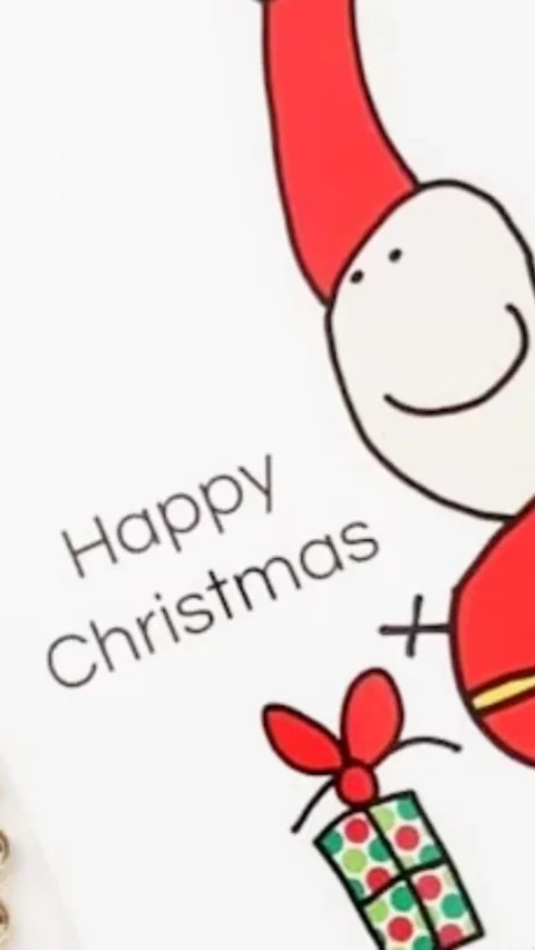 Cara Mengucapkan Selamat Natal yang Penuh Makna, Lengkap dengan Inspirasi Kalimatnya