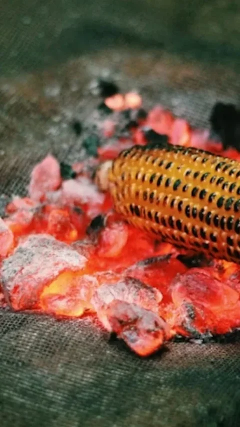 10 Ide Usaha Paket Menu Bakar-bakaran Tahun Baru, Bisa untuk UMKM Pemula dan Rumahan