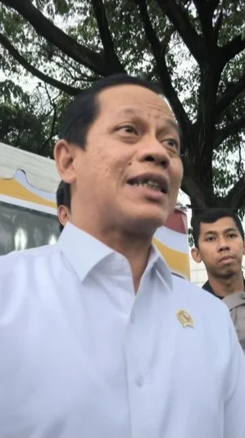 Banjir dan Longsor Sumatra, Menteri LH Ungkap Luas Hutan yang Hilang Mencengangkan