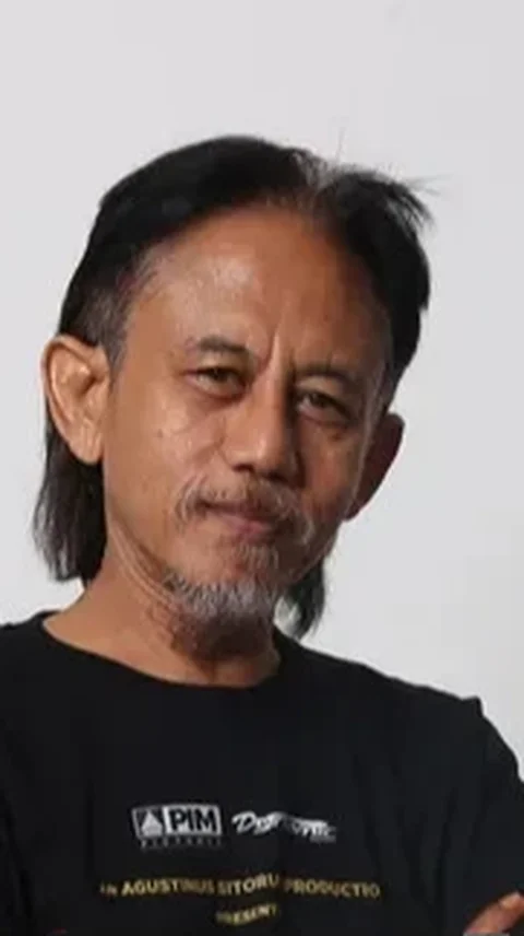 Sebelum Meninggal Dunia, Epy Kusnandar Berjuang Melawan Kanker Otak Stadium Akhir dan Stroke