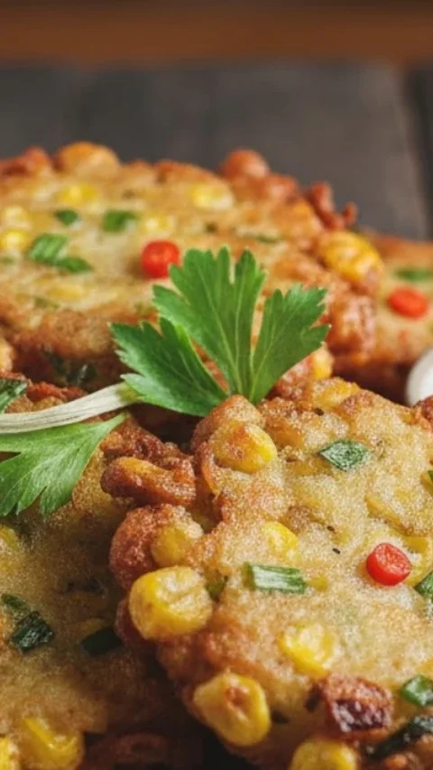 20 Ide Jualan Lauk Sederhana tapi Selalu Dicari Saat Jam Makan, Bisnis Menjanjikan