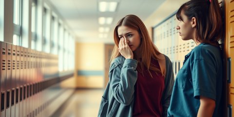 80 Kata Kata Sadis Buat Teman yang Menusuk Hati, Ungkapan Perasaan Kecewa