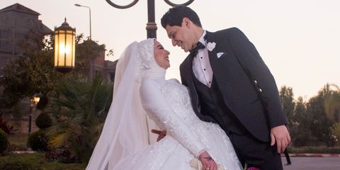80 Kata Kata Romantis Anniversary Pernikahan yang Menyentuh Hati