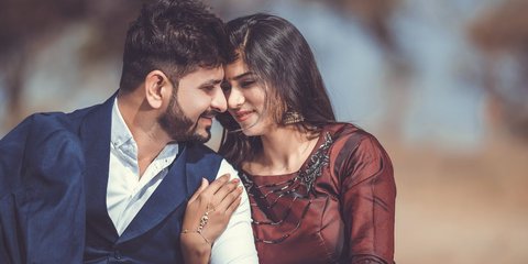 150 Kata Kata Romantis untuk Calon Istri yang Menyentuh Hati