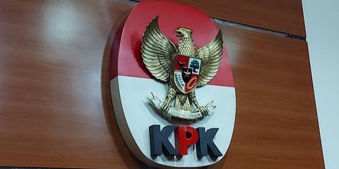 KPK Ikut Turun Usut Dugaan Korupsi Pagar Laut Tangerang, Bakal Tumpang Tindih dengan Kejagung?